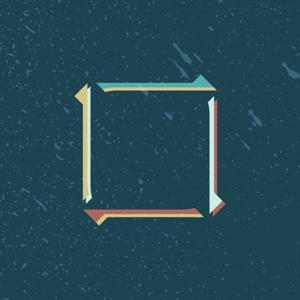 香港文學館 by The House of Hong Kong Literature