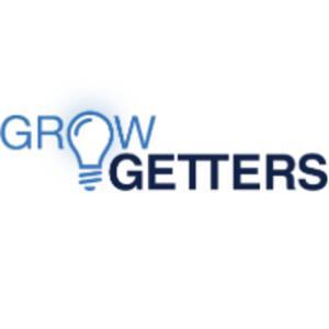 Grow Getters by Farm Journal