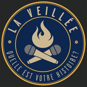 La Veillée by La Veillée