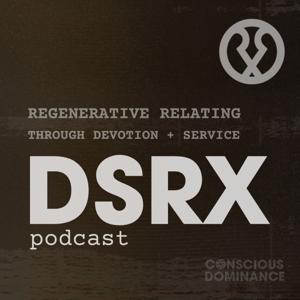 DSRX by DSRX Studio
