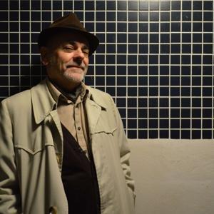 Rhythm Doctor's Waiting Room by IDA Radio