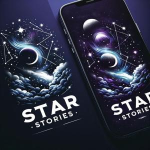Star Stories by Servizi Radio