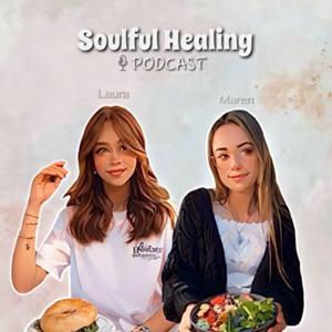 Ich sag's wie's ist by Laura und Maren