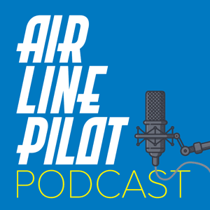 Air Line Pilot Podcast by Air Line Pilots Association, Int’l