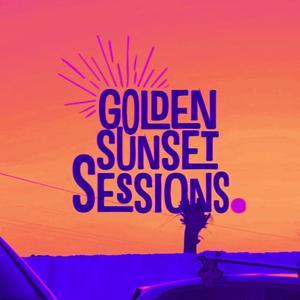 Golden Sunset Sessions by GSS Network