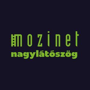 Mozinet Nagylátószög by Mozinet