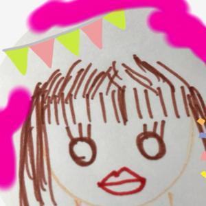 かきあげ団団長のポッドキャスターになりたい！ by かきあげ団団長