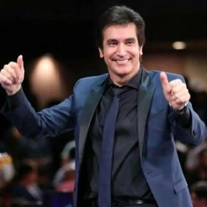 PREDICAS CRISTIANAS (ORACION DE LA MAÑANA) by Predicas Cristianas