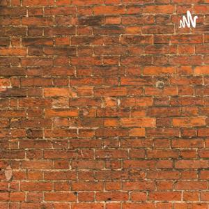 花开花落一辈子 by 颜志豪