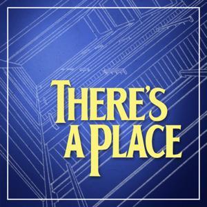 There's a Place by Brutal Beatles