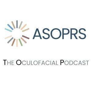 The Oculofacial Podcast by The InBound Podcasting Network