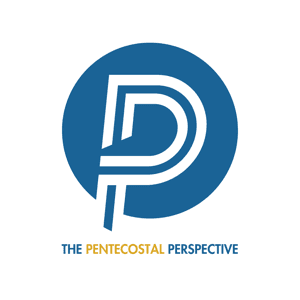 The Pentecostal Perspective by Robert McClellan