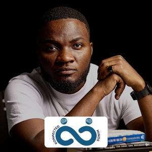 Konnected Minds Podcast by Derrick Abaitey