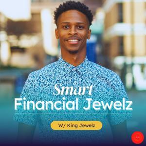 Smart Financial Jewelz by Smart Jewelz Network