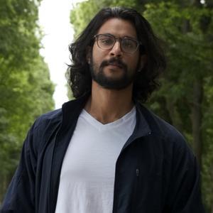 RSam Podcast by Rahul Samaranayake