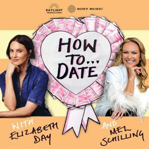 How To Date by Daylight Productions and Sony Music Entertainment