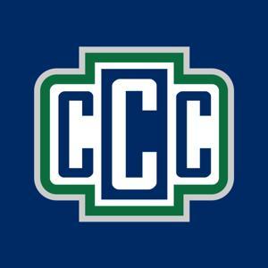 Clay's Canucks Commentary by Canuck Clay