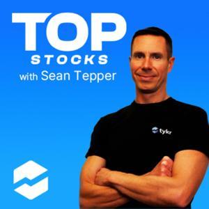 Top Stocks by Top Stocks