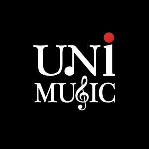 UNI 古典有意思 by UNI Music