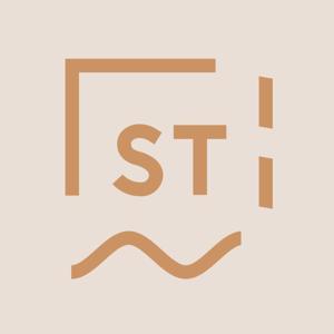 Podcast Szkoły Triathlonu by Szkoła Triathlonu