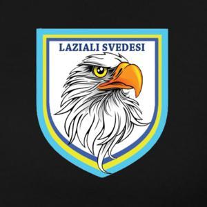 SS Lazio Sweden Podcast by Johan Norén Marcelo Lopez & Felix Bengtsson