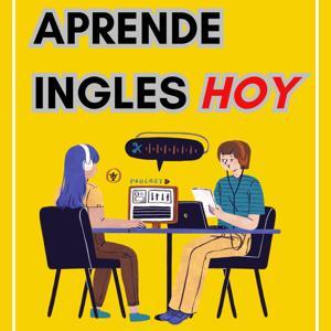 Aprende Ingles Hoy by SKY STUDIOS