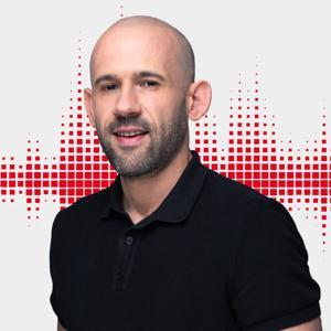 الآن غداً by مونت كارلو الدولية / MCD