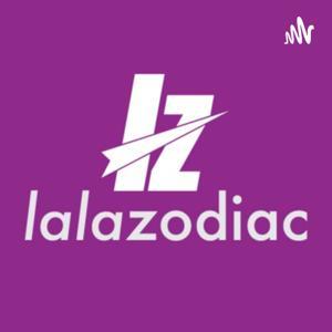 Lala Zodiac by Lala Zodiac