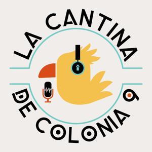 La Cantina de Colonia 9 by La Cantina De Colonia 9