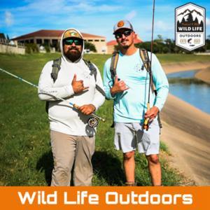 Wild Life Outdoors by Wild Life Outdoors