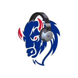 Estampida Bills by Estampida Bills