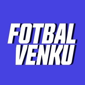 FOTBAL VENKU - Premier League a zahraniční fotbal by Fotbal Venku
