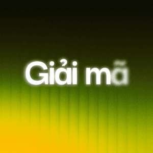 VnExpress Podcasts: Giải mã by VnExpress