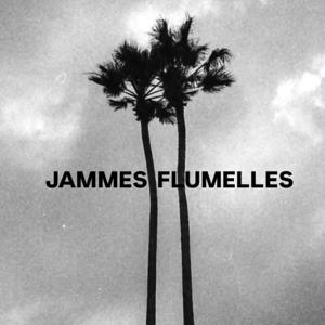 JAMMES FLUMELLES by The Oneness