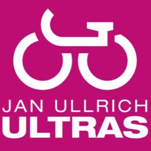 Jan Ullrich Ultras by Jan Ullrich Ultras