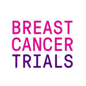 Breast Cancer Trials by Breast Cancer Trials
