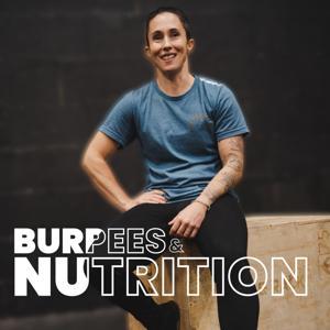 Burpees & Nutrition by HPP Nutrition