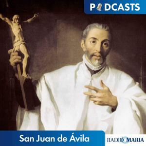 San Juan de Ávila by P. Fernando Suárez y P. Javier González - Radio María ESP