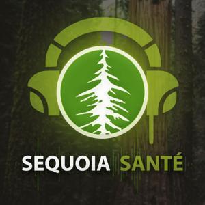 SEQUOIA Santé by Victor Arnould et Boris Dufournet