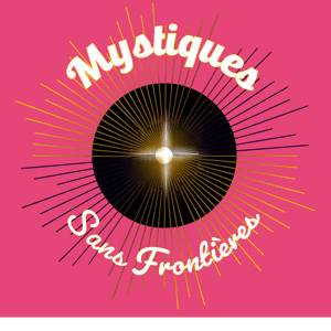 Mystiques sans Frontières by Mélanie Rémond