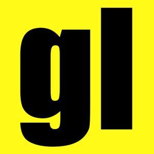 grokludo by Junglist