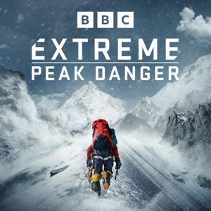 Extreme by BBC