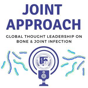 Joint Approach by Musculoskeletal Infection Society