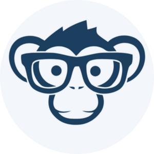 אופטיקאסט by מתן זינגר