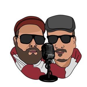 Edder & Galle by Ole Morten Hobberstad og Per Tore Salte