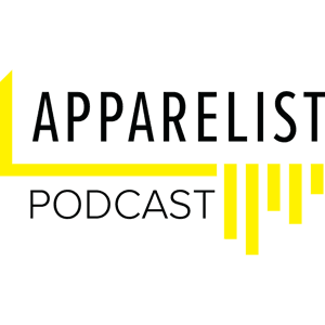 Apparelist Podcast by Apparelist
