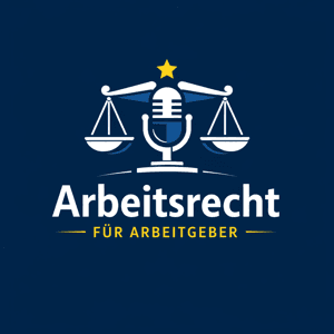 Arbeitsrecht für Arbeitgeber by Rechtsanwälte Scharf & Wolter