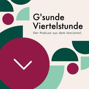 G´sunde Viertelstunde by Gesundheit Innviertel