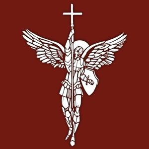 Quién como Dios? by Quién como Dios?