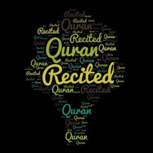 Quran Recited by Quran Recited